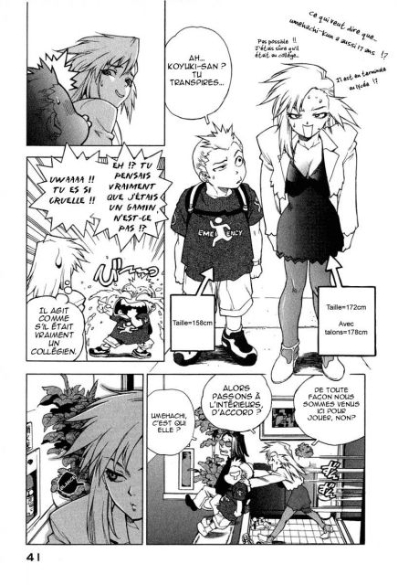 Tende Freeze - Tome 1 - chap 02 - 09.jpg